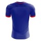 2025-2026 Dallas Away Concept Football Shirt - Baby 2025-2026 Dallas Away Concept Football Shirt - Baby