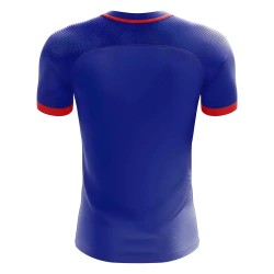 2025-2026 Dallas Away Concept Football Shirt - Womens 2025-2026 Dallas Away Concept Football Shirt - Womens