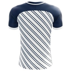 2025-2026 LA Los Angeles Home Concept Football Shirt - Womens 2025-2026 LA Los Angeles Home Concept Football Shirt - Womens