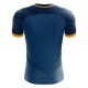 2025-2026 LA Los Angeles Away Concept Football Shirt - Baby