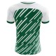 2025-2026 Greuther Furth Home Concept Football Shirt - Baby