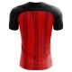 2025-2026 Nurnberg Home Concept Football Shirt - Womens 2025-2026 Nurnberg Home Concept Football Shirt - Womens