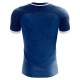 2025-2026 Hoffenheim Home Concept Football Shirt - Womens