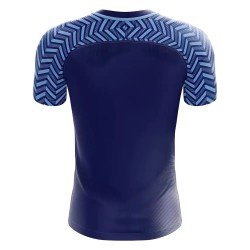 2025-2026 New York City Away Concept Football Shirt - Baby 2025-2026 New York City Away Concept Football Shirt - Baby