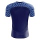 2025-2026 New York City Away Concept Football Shirt - Baby 2025-2026 New York City Away Concept Football Shirt - Baby