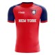 2025-2026 New York Away Concept Football Shirt - Womens 2025-2026 New York Away Concept Football Shirt - Womens
