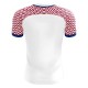 2025-2026 Salt Lake City Away Concept Football Shirt - Womens