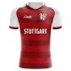 2025-2026 Stuttgart Away Concept Football Shirt - Baby 2025-2026 Stuttgart Away Concept Football Shirt - Baby