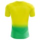 2025-2026 Norwich Home Concept Football Shirt - Baby 2025-2026 Norwich Home Concept Football Shirt - Baby