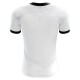 2025-2026 Borussia Monchengladbach Home Concept Football Shirt - Womens