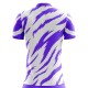 2025-2026 Real Valladolid Home Concept Football Shirt - Baby 2025-2026 Real Valladolid Home Concept Football Shirt - Baby
