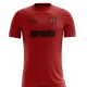 2025-2026 Toronto Third Concept Football Shirt - Baby