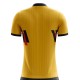 2025-2026 Watford Home Concept Football Shirt - Baby
