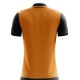 2025-2026 Wolverhampton Home Concept Football Shirt - Womens 2025-2026 Wolverhampton Home Concept Football Shirt - Womens
