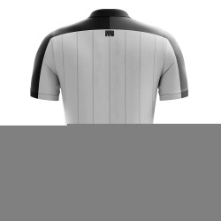 2025-2026 Fulham Home Concept Football Shirt - Baby 2025-2026 Fulham Home Concept Football Shirt - Baby
