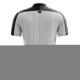 2025-2026 Fulham Home Concept Football Shirt - Baby