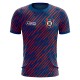 2025-2026 Bologna Home Concept Football Shirt - Womens