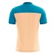 2025-2026 Montpellier Home Concept Football Shirt - Womens