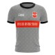 2025-2026 Middlesbrough Away Concept Football Shirt - Baby