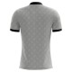 2025-2026 Middlesbrough Away Concept Football Shirt - Baby