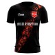 2025-2026 Middlesbrough Third Concept Football Shirt - Baby