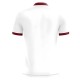 2025-2026 Metz Away Concept Football Shirt - Baby 2025-2026 Metz Away Concept Football Shirt - Baby