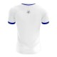 2025-2026 Leeds Home Concept Football Shirt - Baby 2025-2026 Leeds Home Concept Football Shirt - Baby