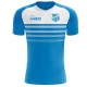 2025-2026 Marseille Away Concept Football Shirt - Baby 2025-2026 Marseille Away Concept Football Shirt - Baby