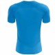 2025-2026 Marseille Away Concept Football Shirt - Baby 2025-2026 Marseille Away Concept Football Shirt - Baby