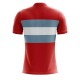 2025-2026 Racing Paris Away Concept Football Shirt - Baby 2025-2026 Racing Paris Away Concept Football Shirt - Baby