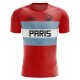 2025-2026 Racing Paris Away Concept Football Shirt - Womens 2025-2026 Racing Paris Away Concept Football Shirt - Womens