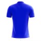2025-2026 Racing Paris Third Concept Football Shirt - Womens