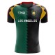 2025-2026 Galaxy Home Concept Football Shirt - Womens 2025-2026 Galaxy Home Concept Football Shirt - Womens