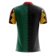2025-2026 Galaxy Home Concept Football Shirt - Womens 2025-2026 Galaxy Home Concept Football Shirt - Womens
