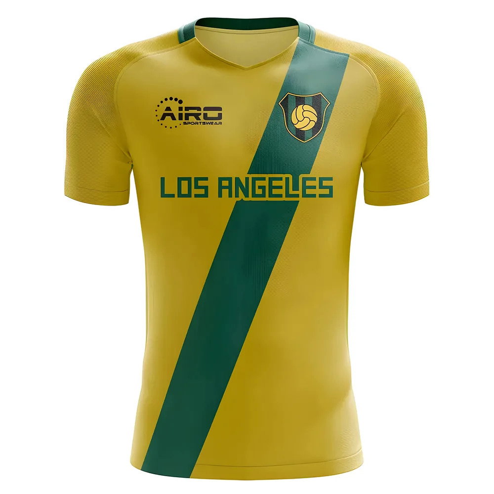 2025-2026 Galaxy Third Concept Football Shirt - Baby 2025-2026 Galaxy Third Concept Football Shirt - Baby