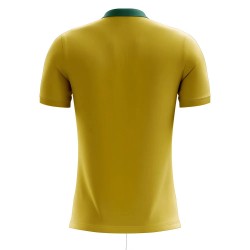 2025-2026 Galaxy Third Concept Football Shirt - Baby 2025-2026 Galaxy Third Concept Football Shirt - Baby