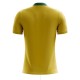 2025-2026 Galaxy Third Concept Football Shirt - Baby 2025-2026 Galaxy Third Concept Football Shirt - Baby