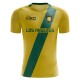 2025-2026 Galaxy Third Concept Football Shirt - Womens 2025-2026 Galaxy Third Concept Football Shirt - Womens
