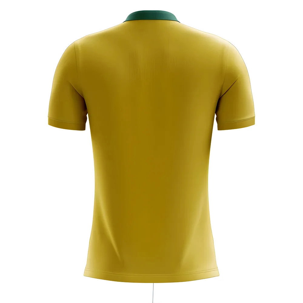 2025-2026 Galaxy Third Concept Football Shirt - Womens 2025-2026 Galaxy Third Concept Football Shirt - Womens