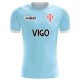 2025-2026 Celta Vigo Home Concept Football Shirt - Baby