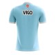 2025-2026 Celta Vigo Home Concept Football Shirt - Womens 2025-2026 Celta Vigo Home Concept Football Shirt - Womens