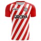 2025-2026 Girona Home Concept Football Shirt - Baby