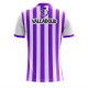 2025-2026 Real Valladolid Third Concept Football Shirt - Baby 2025-2026 Real Valladolid Third Concept Football Shirt - Baby