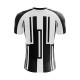 2025-2026 Newcastle Home Concept Football Shirt - Womens