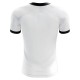 2025-2026 Derby Home Concept Football Shirt - Baby 2025-2026 Derby Home Concept Football Shirt - Baby