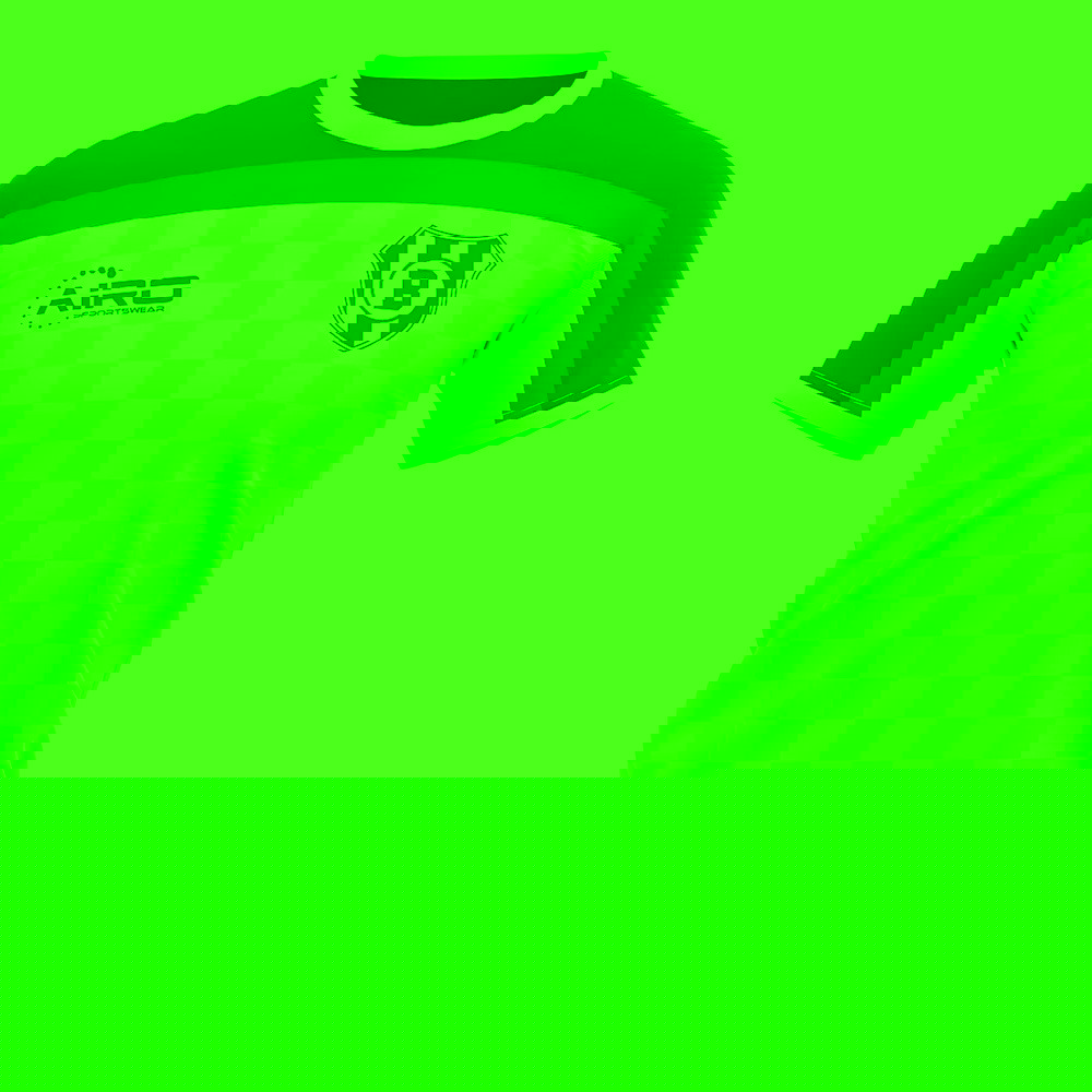 2025-2026 Bolton Home Concept Football Shirt - Baby