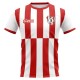 2025-2026 Brentford Home Concept Football Shirt - Womens