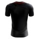 2025-2026 Bournemouth Home Concept Football Shirt 2025-2026 Bournemouth Home Concept Football Shirt