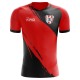 2025-2026 Bournemouth Third Concept Football Shirt - Womens 2025-2026 Bournemouth Third Concept Football Shirt - Womens