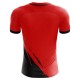 2025-2026 Bournemouth Third Concept Football Shirt - Womens 2025-2026 Bournemouth Third Concept Football Shirt - Womens